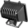 Прожектор STAYER "MASTER" MAXLight галогенный, с дугой крепления под установку, черный, 1000Вт 57105-B купить в Нефтеюганске