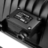 Прожектор STAYER "MASTER" MAXLight галогенный, с дугой крепления под установку, черный, 1000Вт 57105-B купить в Нефтеюганске