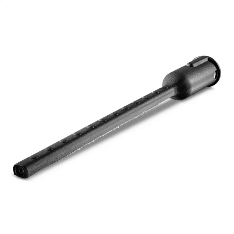 Насадка для ухода за текстилем KARCHER (28632330) купить в Нефтеюганске