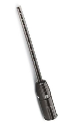 Насадка для ухода за текстилем KARCHER (28632330) купить в Нефтеюганске