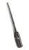 Насадка для ухода за текстилем KARCHER (28632330) купить в Нефтеюганске