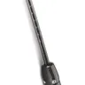 Насадка для ухода за текстилем KARCHER (28632330) купить в Нефтеюганске