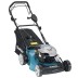 Газонокосилка Makita PLM 4622 N купить в Нефтеюганске