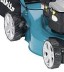 Газонокосилка Makita PLM 4622 N купить в Нефтеюганске