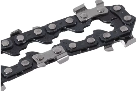 Цепь С9 Huter для аккумуляторной пилы ELS-20Li 71/4/36 купить в Нефтеюганске