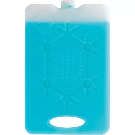 Аккумулятор холода PALISAD Camping 69601 купить в Нефтеюганске