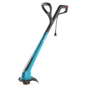Триммер электрический Small Cut Plus 350/23 GARDENA купить в Нефтеюганске