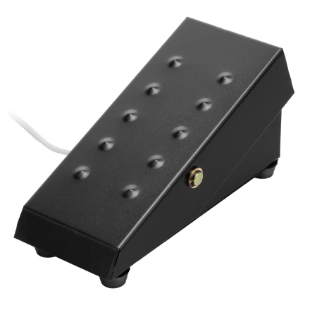 Педаль управления Denzel 94334 для ITIG-200 ACDC Mix Pulse купить в Нефтеюганске