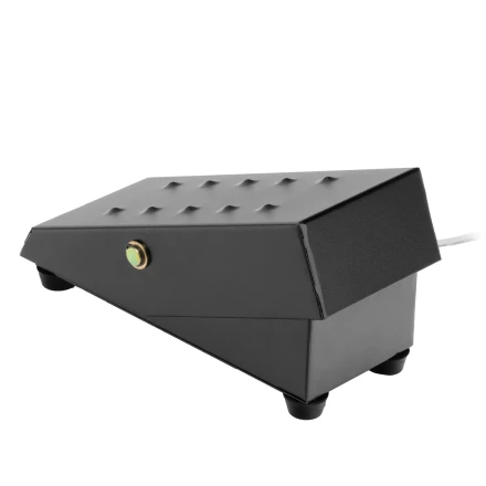 Педаль управления Denzel 94334 для ITIG-200 ACDC Mix Pulse купить в Нефтеюганске