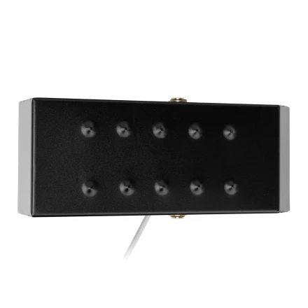 Педаль управления Denzel 94334 для ITIG-200 ACDC Mix Pulse купить в Нефтеюганске