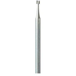Насадка 110  2,4 мм  для гравера  Dremel