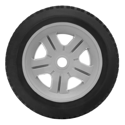 Транспортировочный комплект для генераторов DES-85E(94415) Denzel 94907 купить в Нефтеюганске