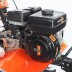 Культиватор бензиновый PATRIOT КАМА 7 купить в Нефтеюганске