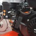 Культиватор бензиновый PATRIOT КАМА 7 купить в Нефтеюганске