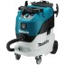 Пылесос VC4210L  Makita купить в Нефтеюганске