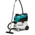 Пылесос VC4210L  Makita купить в Нефтеюганске