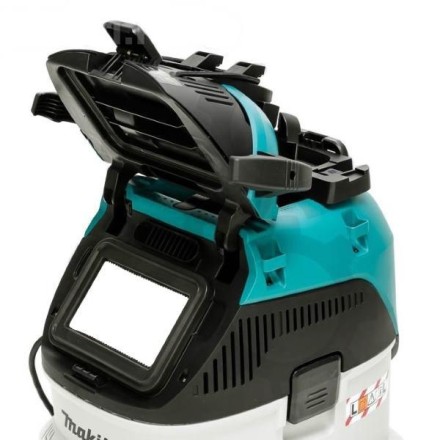 Пылесос VC4210L  Makita купить в Нефтеюганске