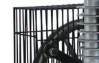 Компрессор масляный поршневой ременной В 4000В/ 50 СМ3 Fubag купить в Нефтеюганске