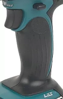 Аккумуляторная дрель-шуруповерт DHP 456 RFE3 Makita купить в Нефтеюганске