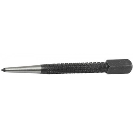 Кернер STAYER &quot;MASTER&quot;, 3,2мм 21432-3,2 купить в Нефтеюганске