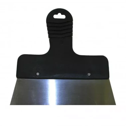 Шпатель 200мм Энкор 1/12/120 9955 купить в Нефтеюганске