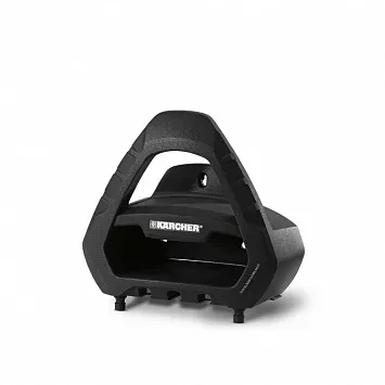 Настенный держатель для шланга Plus KARCHER купить в Нефтеюганске