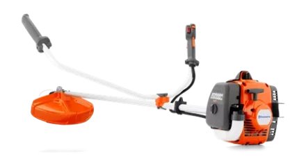 Травокосилка Husqvarna 129R купить в Нефтеюганске