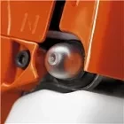 Травокосилка Husqvarna 129R купить в Нефтеюганске