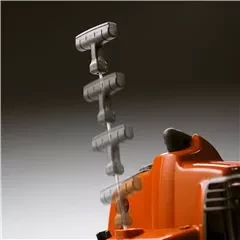 Травокосилка Husqvarna 129R купить в Нефтеюганске