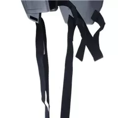 Травокосилка Husqvarna 129R купить в Нефтеюганске