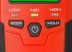 Измеритель влажности ADA ZHT 125 Electronic купить в Нефтеюганске