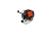 Триммер бензиновый CARVER PBC-52 купить в Нефтеюганске