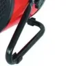 Тепловая пушка электрическая FUBAG SIROCCO Keramik 50Т купить в Нефтеюганске