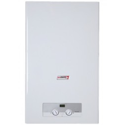 Котел Protherm Ягуар 24 JTV  24 кВт