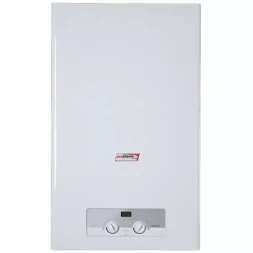 Котел Protherm Ягуар 24 JTV  24 кВт