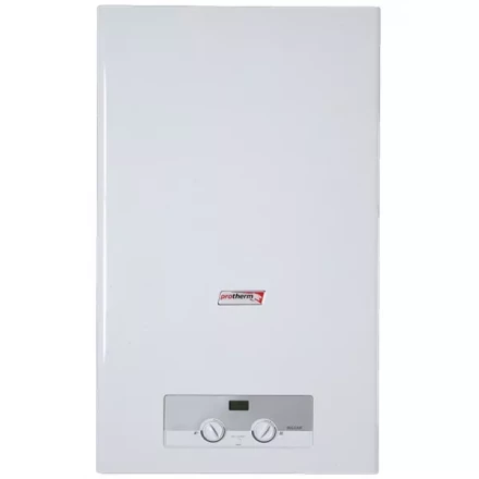 Котел Protherm Ягуар 24 JTV  24 кВт купить в Нефтеюганске