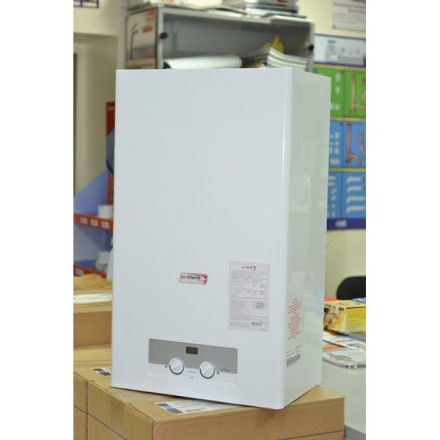 Котел Protherm Ягуар 24 JTV  24 кВт купить в Нефтеюганске