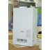 Котел Protherm Ягуар 24 JTV  24 кВт купить в Нефтеюганске
