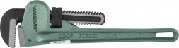 Ключ трубный 24&quot; 600мм  W2824  Jonnesway 48702