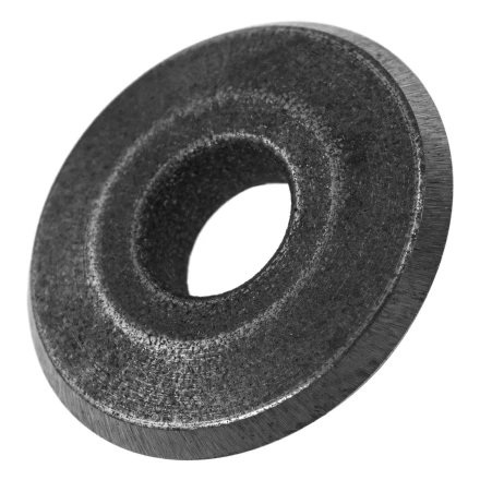 Ролик режущий для плиткореза, 18,0х6,0х3,8 мм Sparta 87661 купить в Нефтеюганске