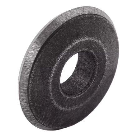 Ролик режущий для плиткореза, 18,0х6,0х3,8 мм Sparta 87661 купить в Нефтеюганске