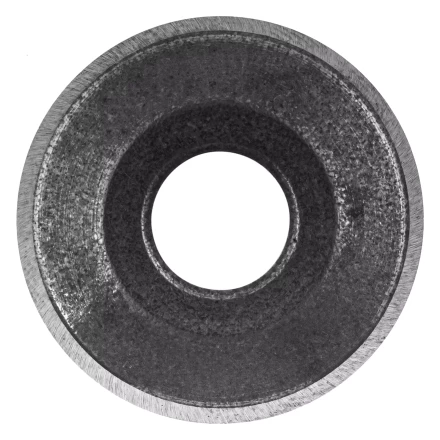 Ролик режущий для плиткореза, 18,0х6,0х3,8 мм Sparta 87661 купить в Нефтеюганске