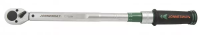 Ключ динамометрический 1/4"DR 2-10 Нм T27010N Jonnesway 49786