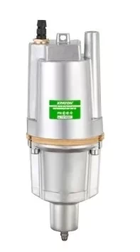 Насос погружной вибрационный КРАТОН SWP-mini 25 5 04 04 023 купить в Нефтеюганске