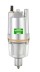 Насос погружной вибрационный КРАТОН SWP-mini 25 5 04 04 023 купить в Нефтеюганске