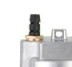 Насос погружной вибрационный КРАТОН SWP-mini 25 5 04 04 023 купить в Нефтеюганске