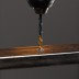 Сверло по металлу, 4 мм, HSS-Tin, Golden Tip, 10 шт. Denzel 717209 купить в Нефтеюганске