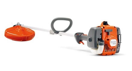 Бензокоса Husqvarna 122LD купить в Нефтеюганске