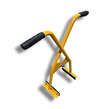 Захват для бордюрного камня ZRB-0,05 1047193 купить в Нефтеюганске