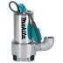 Насос погружной дренажный Makita PF1110 купить в Нефтеюганске